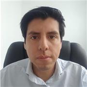 Clases de NIIF y Contabilidad financiera – Aprende fácil y práctico